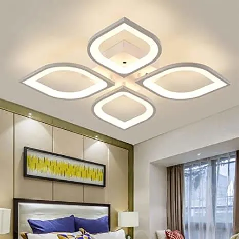 False Ceiling