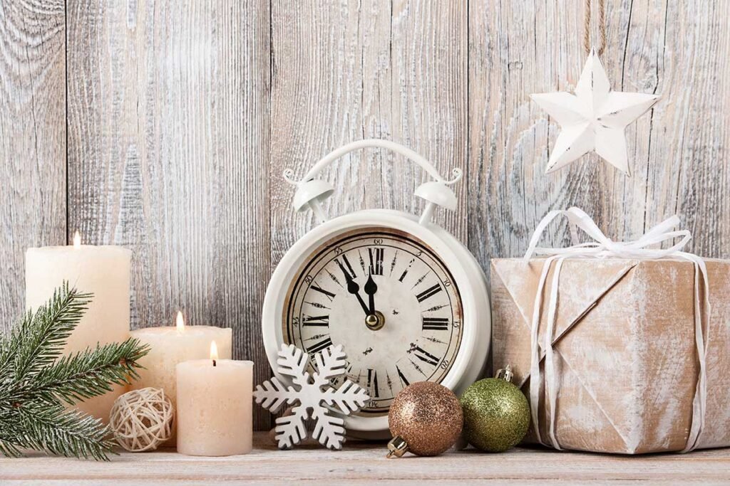 christmas-eve-and-new-year-decor-P5MQ9FD.jpg