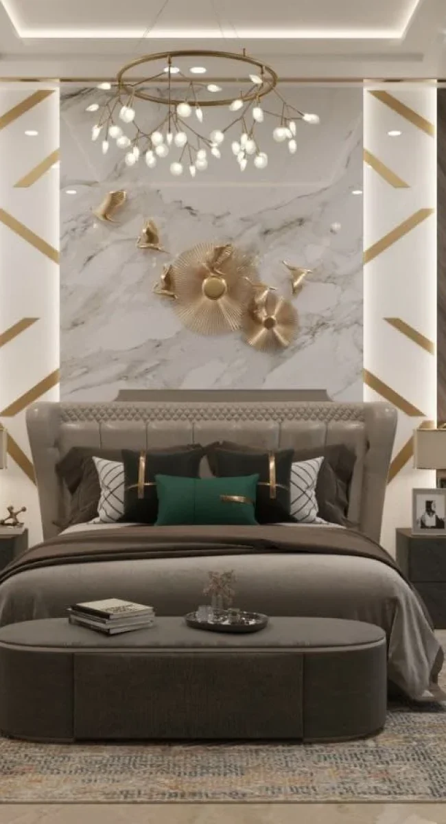 BedRoom (2)