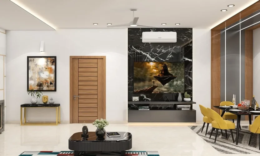 Living Room (3)